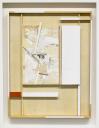 The Wound Dresser (Walt Whitman), 2020 16" x 20" 